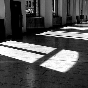 Alsterpassage -2009
