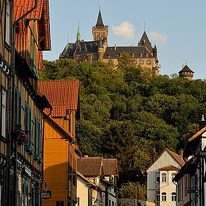 20090816 03 Wernigerode Sch