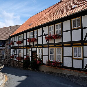 20090813 02  Wernigerode Sch