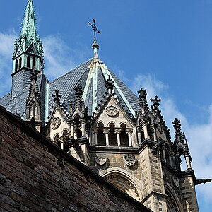 20090813 05  Wernigerode Sch