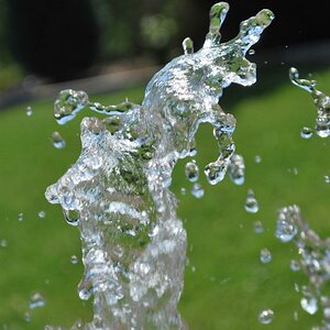versuch wasser einzufrieren (2)