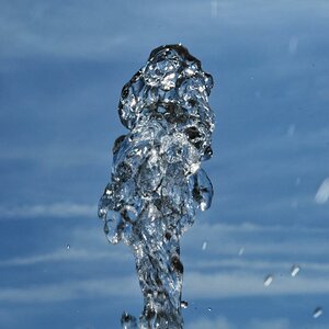versuch wasser einzufrieren (1)