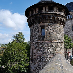 20090813 07  Wernigerode Sch