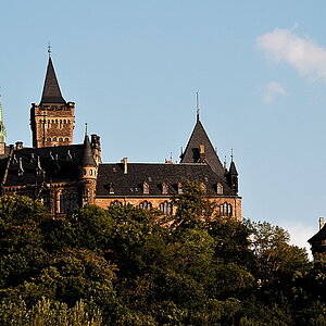 20090816 01 Wernigerode Sch