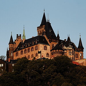 20090816 04 Wernigerode Sch