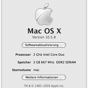 10.5.8