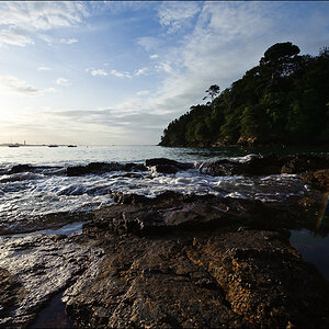 20090822 JW 010