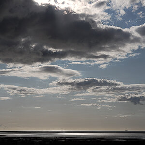 wattenmeer3