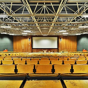 Audimax