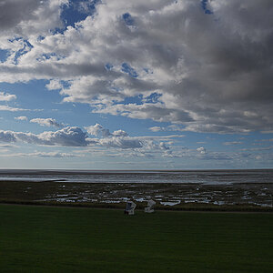wattenmeer4