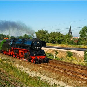 20090819 9 Bearbeitet