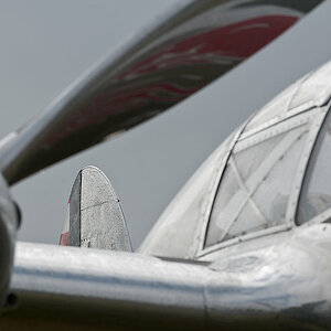 20090913 1241 [D700]   F8,0 200,00mm