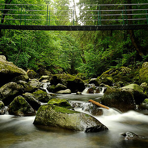 Hängebrücke1BAA 5374