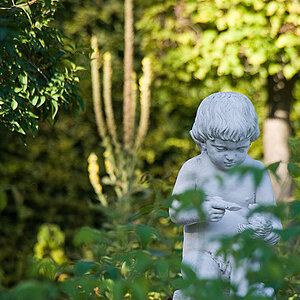 Figur 01