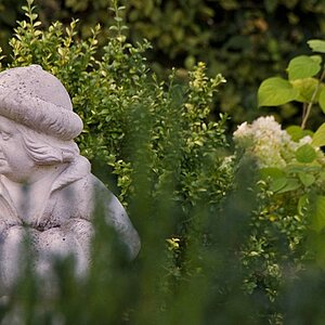 Figur 02