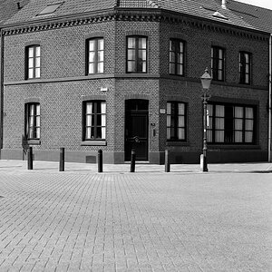 Roermond 011 900 2