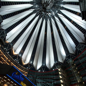 Sonycenter