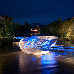Murinsel