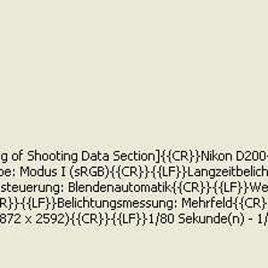 exif