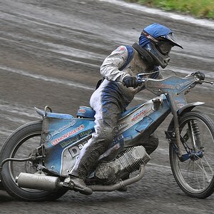 DSC 0929