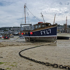 St. Ives (Cornwall)