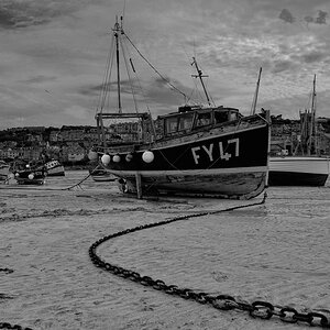 St. Ives (Cornwall)