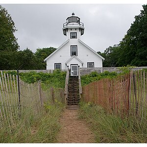 D30 3268