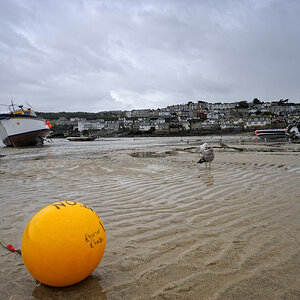 St. Ives (Cornwall)