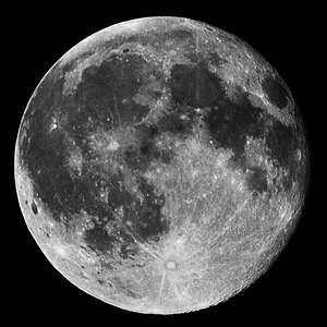 Sigma 150-500
