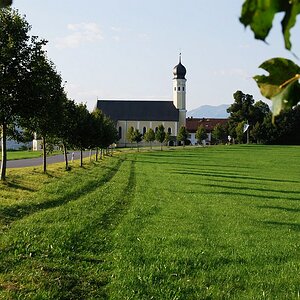 DSC 3700