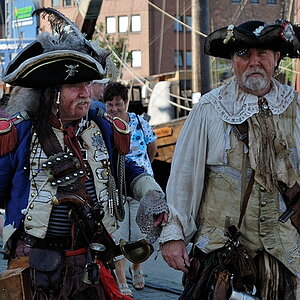20090807 15 Hansesail