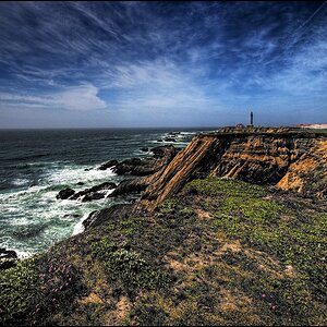 point reyes forum