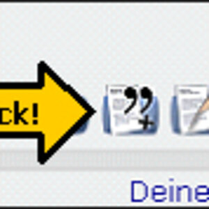 »Beitrag zum Zitieren auswählen«