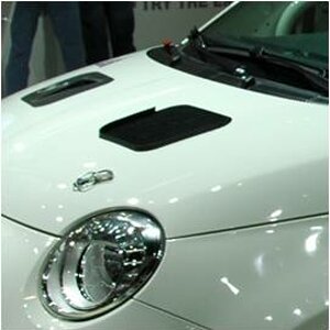 Abarth 500 det 1