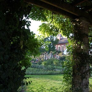 Durchblick