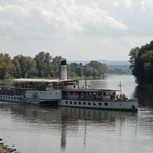 Dresden DSC 0602