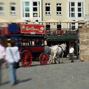 Dresden DSC 8120