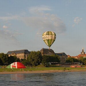 Dresden DSC 8449