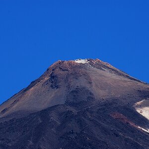 Foto001