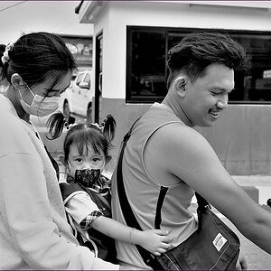 comp_2onTheBike.jpg