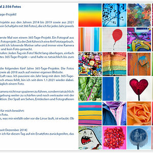Fotobuch Final1 Screenhot-Innen-hinten.jpg