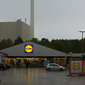 811_8318t5l10fks50p1.jpg