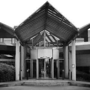 mm_1200.jpg