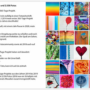 Fotobuch Final1 Screenhot Innen hinten Text links.jpg