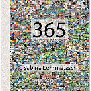 Fotobuch Screen Cover.jpg
