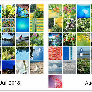 Fotobuch Screen Doppelseite Mosaik.jpg