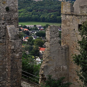 Ratebild_DSC_9206_nff.jpg