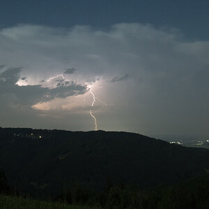 Gewitter.jpg