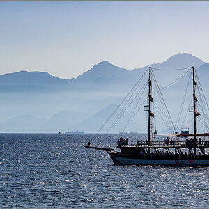 Türkei_040.jpg