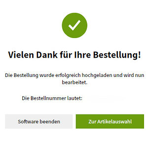 20220922_Bestellung_Fotobuch